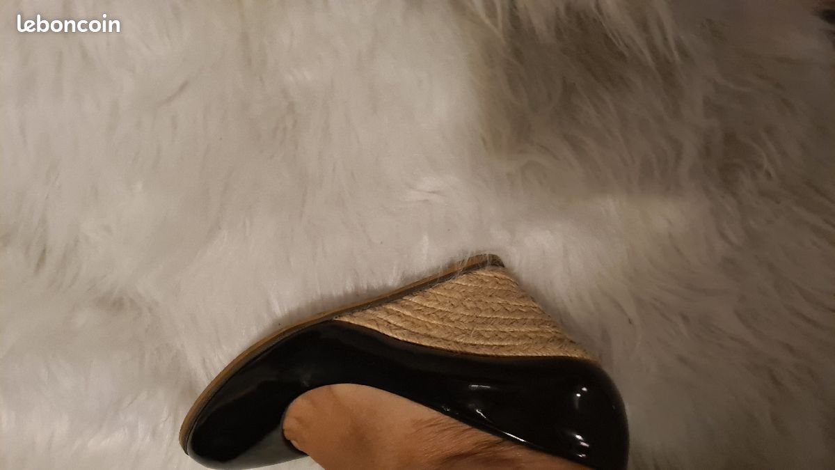 Chaussures (image 2)