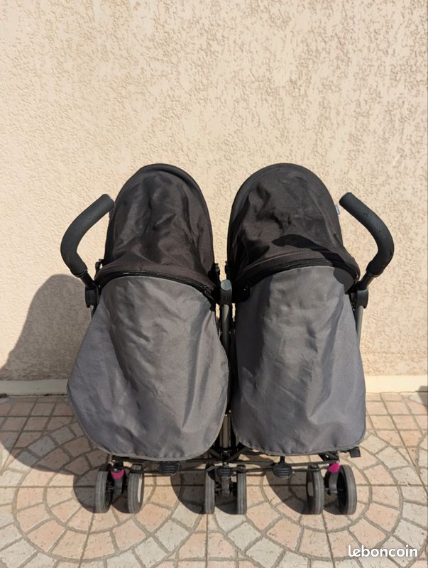 Hotel Kalinga Poussette Double Chicco Hotelkalingaashok Britax B