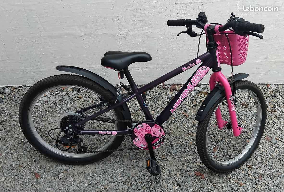 Mathématiques VÃ©lo Intersport 26 Pouces Vtt électrique Intersport