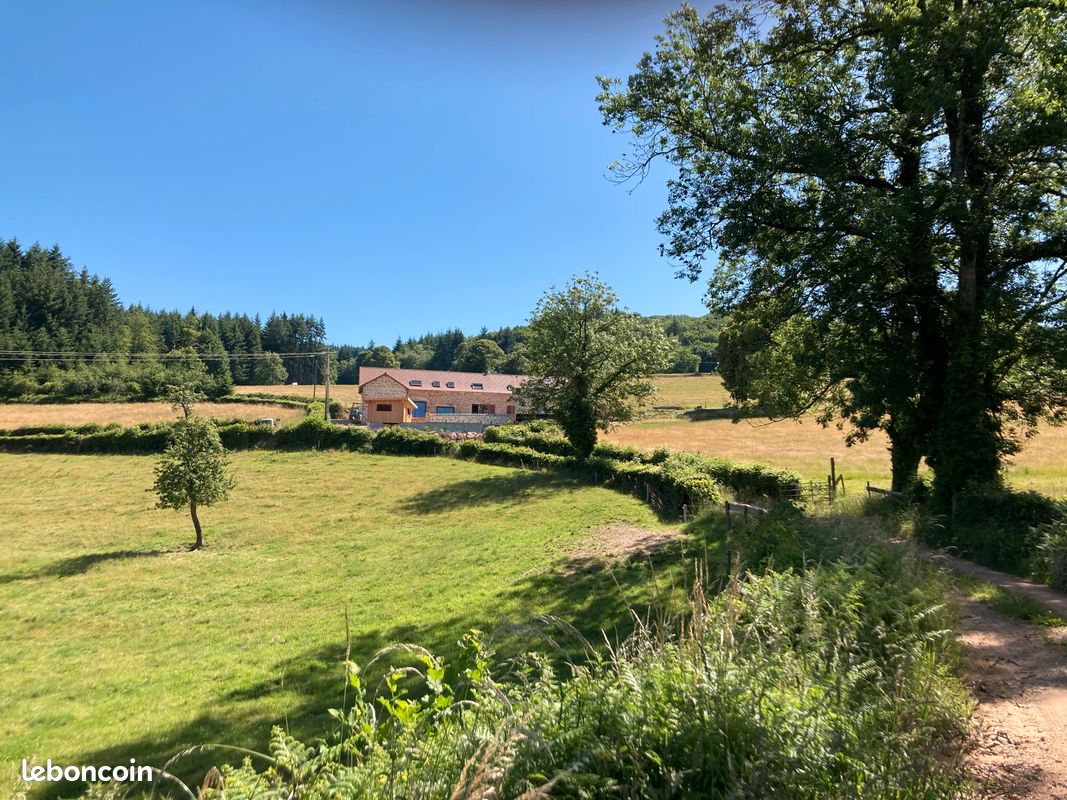 Location Gite (image 2)