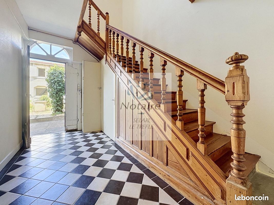Maison 4 pièces 140 m² · à Arveyres · 140 m² · 278 250 €