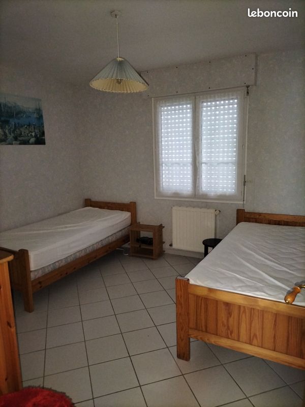 Location maison 4 personnes (image 11)