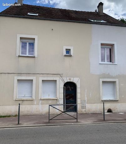 Appartement a louer brie-comte-robert - 2 pièce(s) - 34 m2 - Surfyn