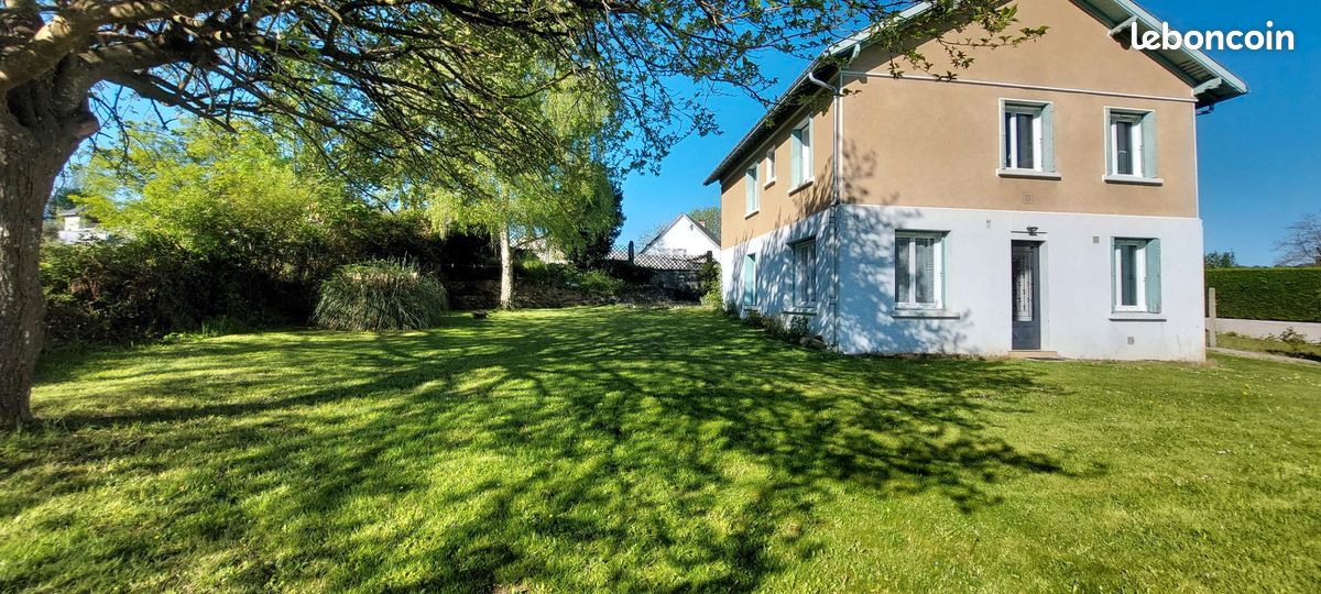 Appartement 2 pièces 46 m² · à Julos · 46 m² · 680 €/mois
