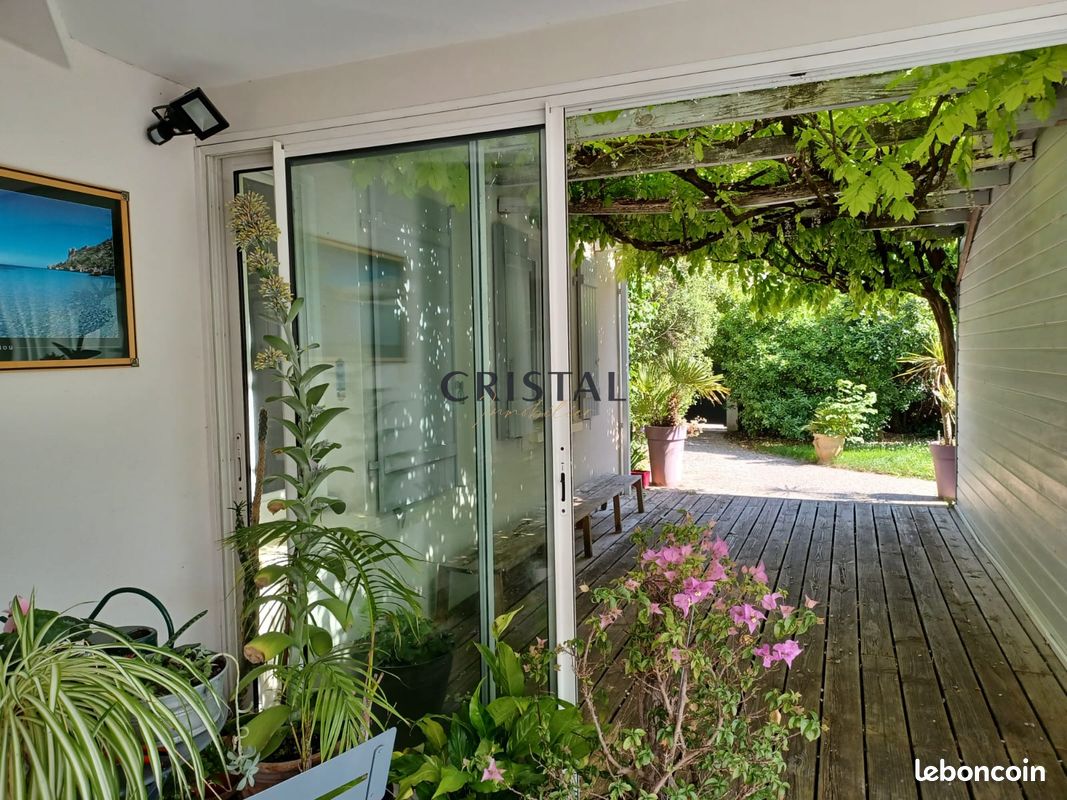 Maison 5 pièces 167 m² · à Royan · 167 m² · 799 260 €