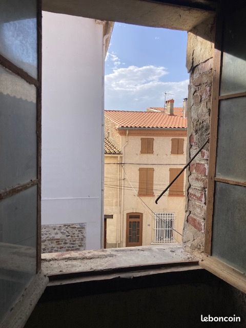 Maison 4 pièces 77 m² · à Torreilles · 77 m² · 98 000 €