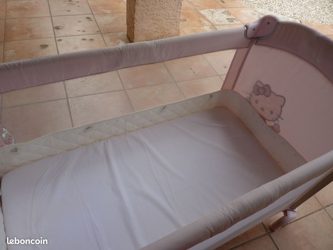 Kaki Housse De Couette 240X260 Cm Polaire Sherpa Hiver Chaude Duveteuse