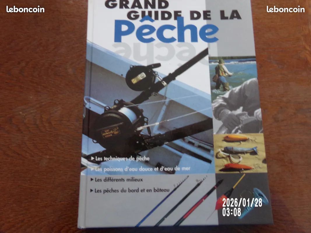 Comment créer une affiche publicitaire ? Les conseils de
