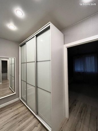 Appartement a louer paris-5e-arrondissement - 1 pièce(s) - 28 m2 - Surfyn