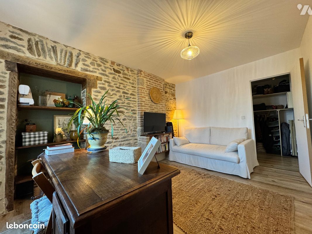 Maison 15 pièces 331 m² (image 20)