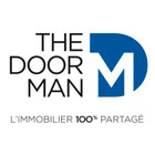 Logo du professionnel
