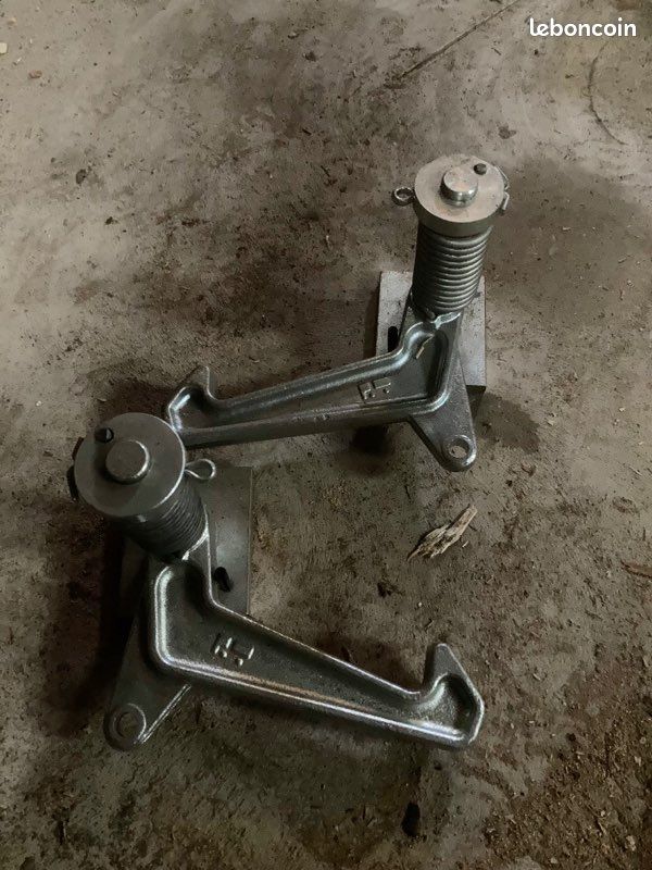 Sacs Poubelles - 60 Litres - France - Vous Faites ça Bien