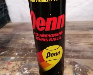 Pince à becs demi-ronds longs coudés 160mm isolée 1000V Prem Pince à becs demi-ronds longs coudés 160mm isolée 1000V Prem