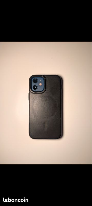 IPhone 12 mini (image 3)