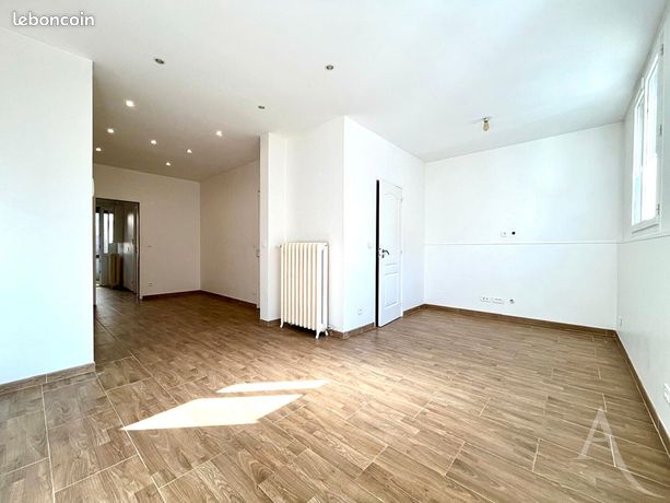 Maison 5 pièces 90 m²