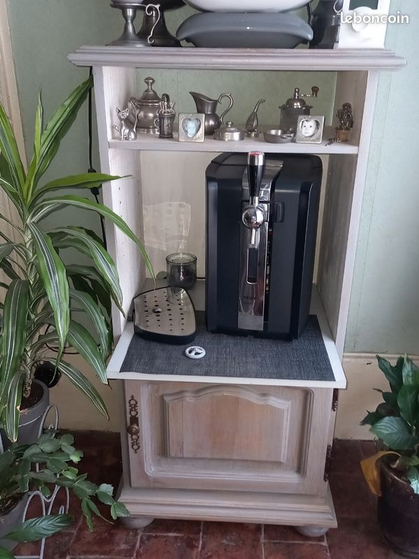 Meuble appoint (image 1)