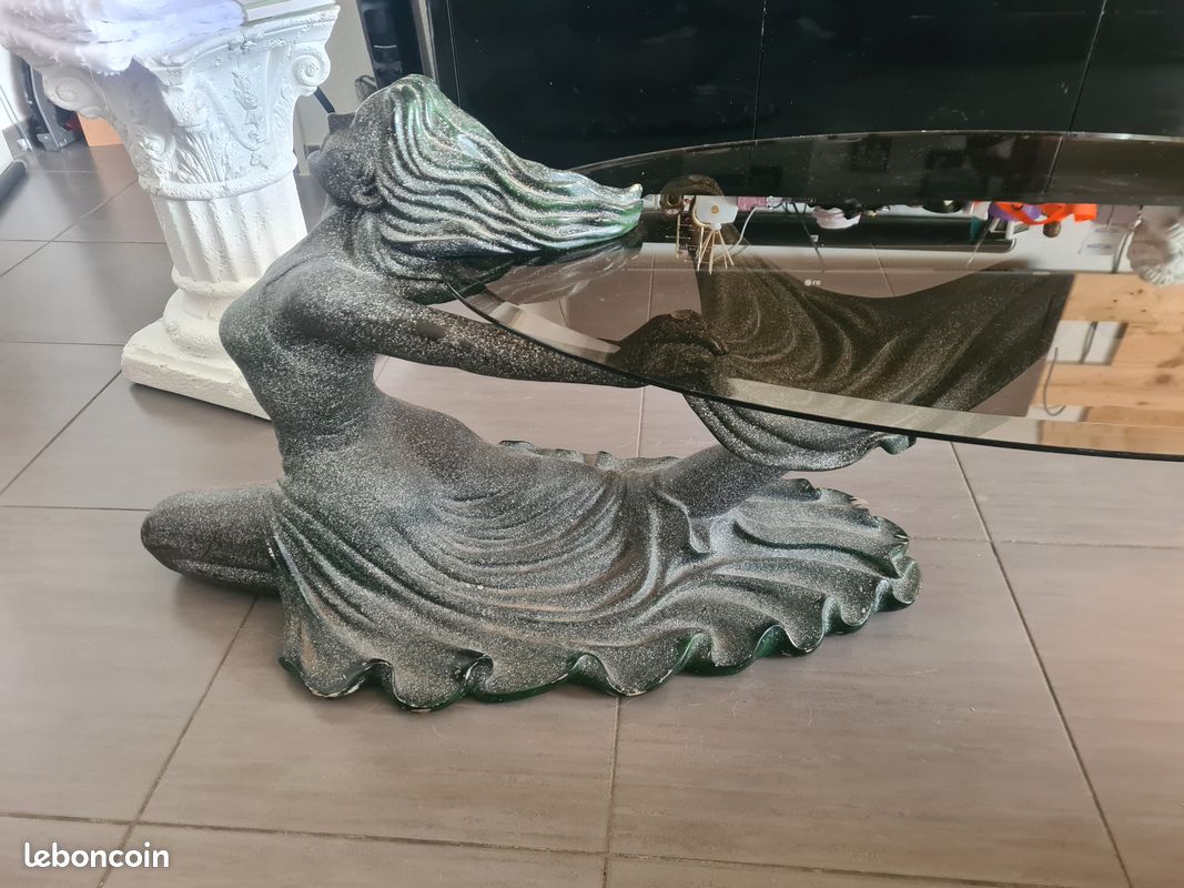 Table basse (image 3)