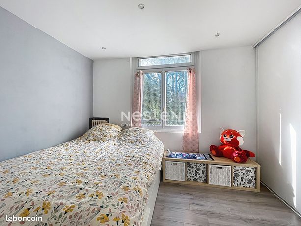 Appartement a louer domont - 4 pièce(s) - 66 m2 - Surfyn