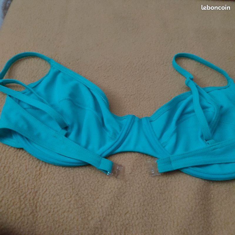 Vêtements femme (image 3)