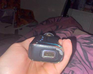 Je vend ma ce - Accessoires informatique
