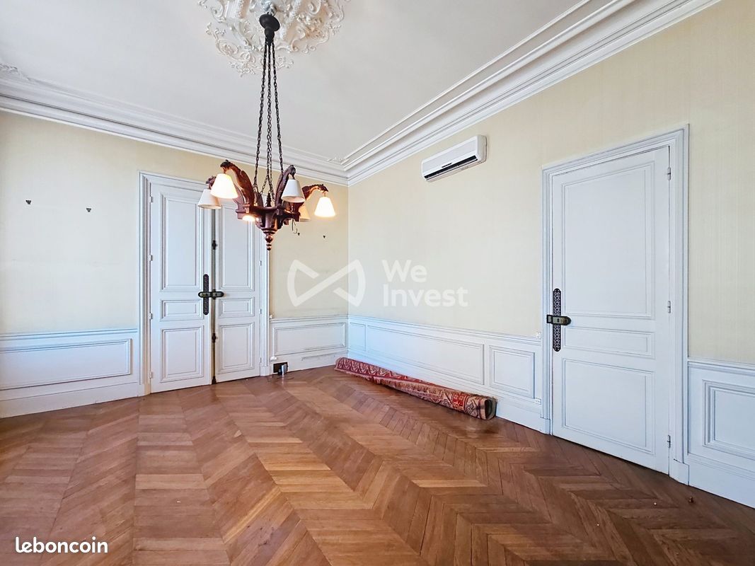 Maison 14 pièces 427 m² (image 9)