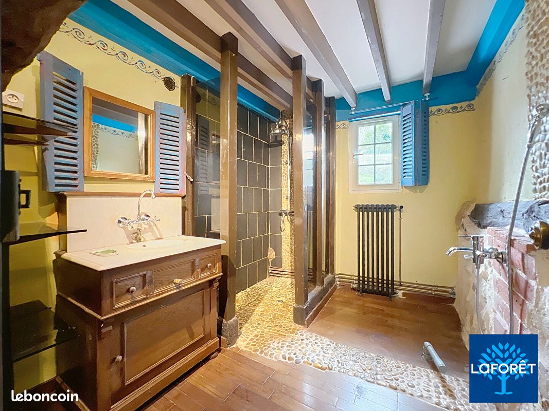 Maison 7 pièces 270 m² (image 7)