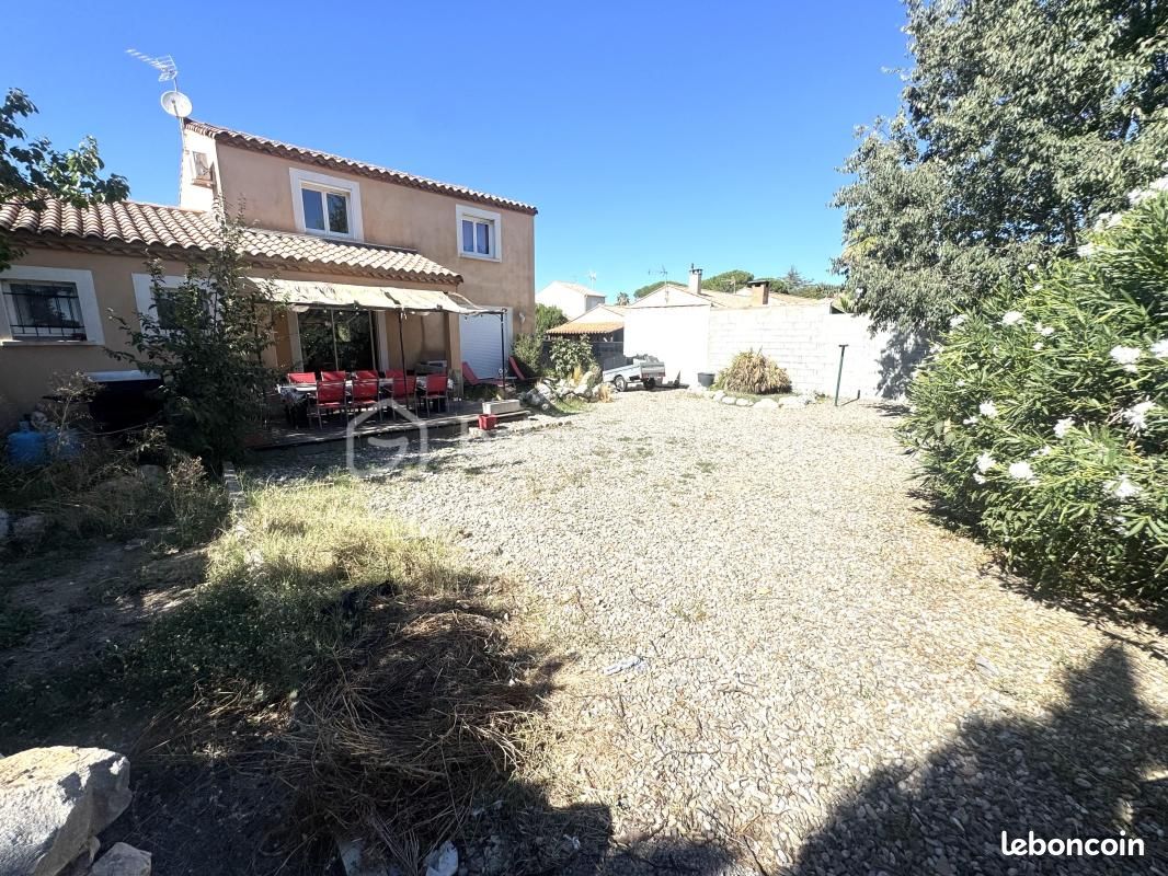 Maison 5 pièces 109 m² (image 2)