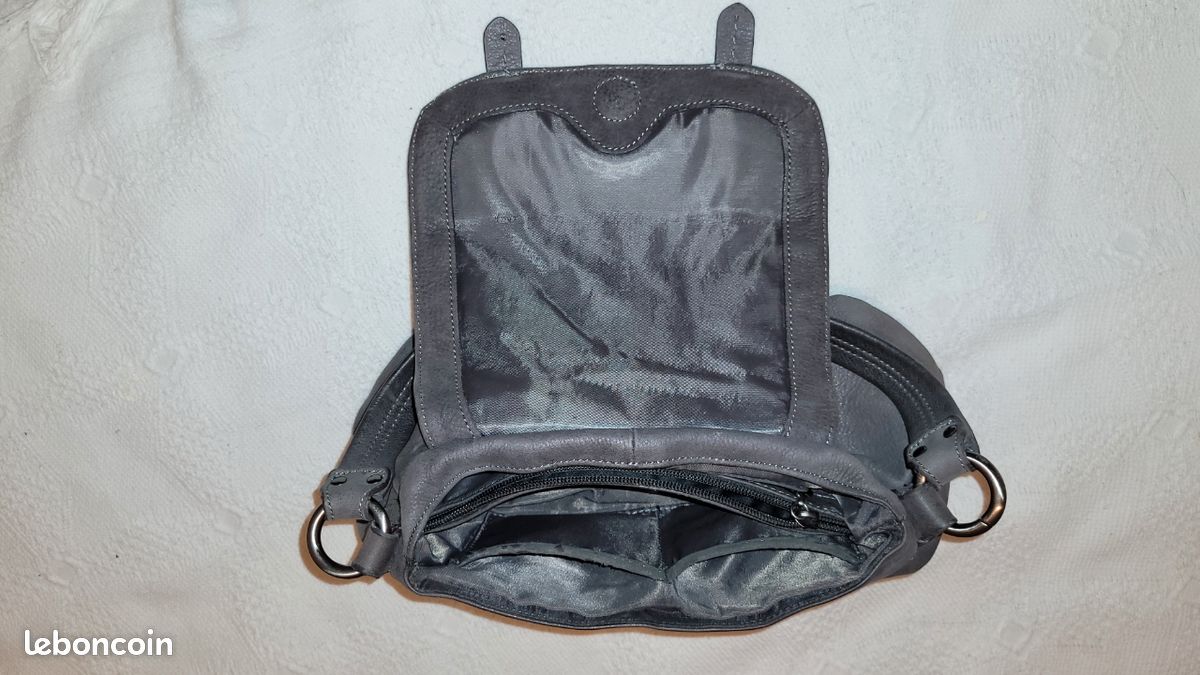 Sac à main (image 3)