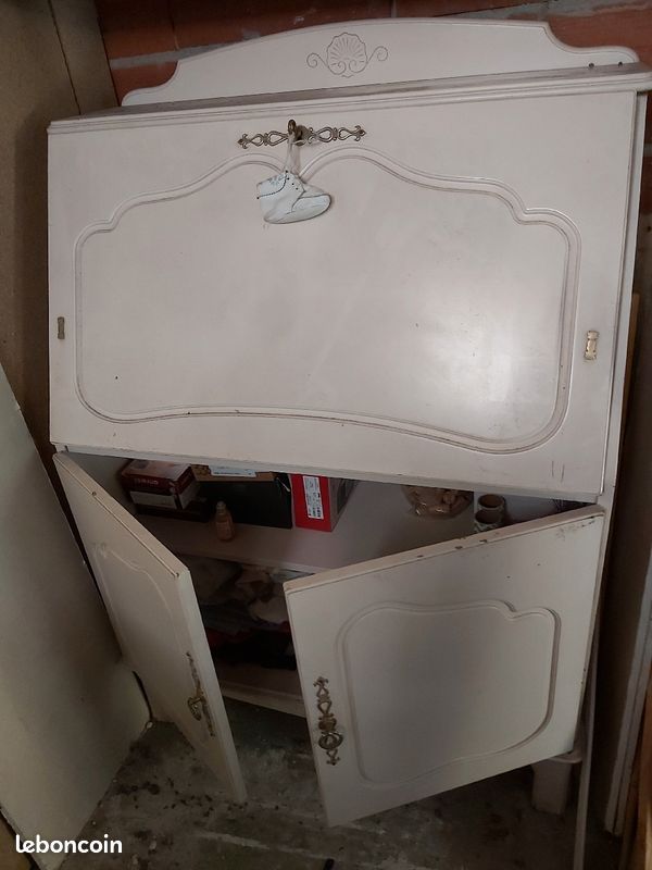 Meuble pour chambre (image 1)
