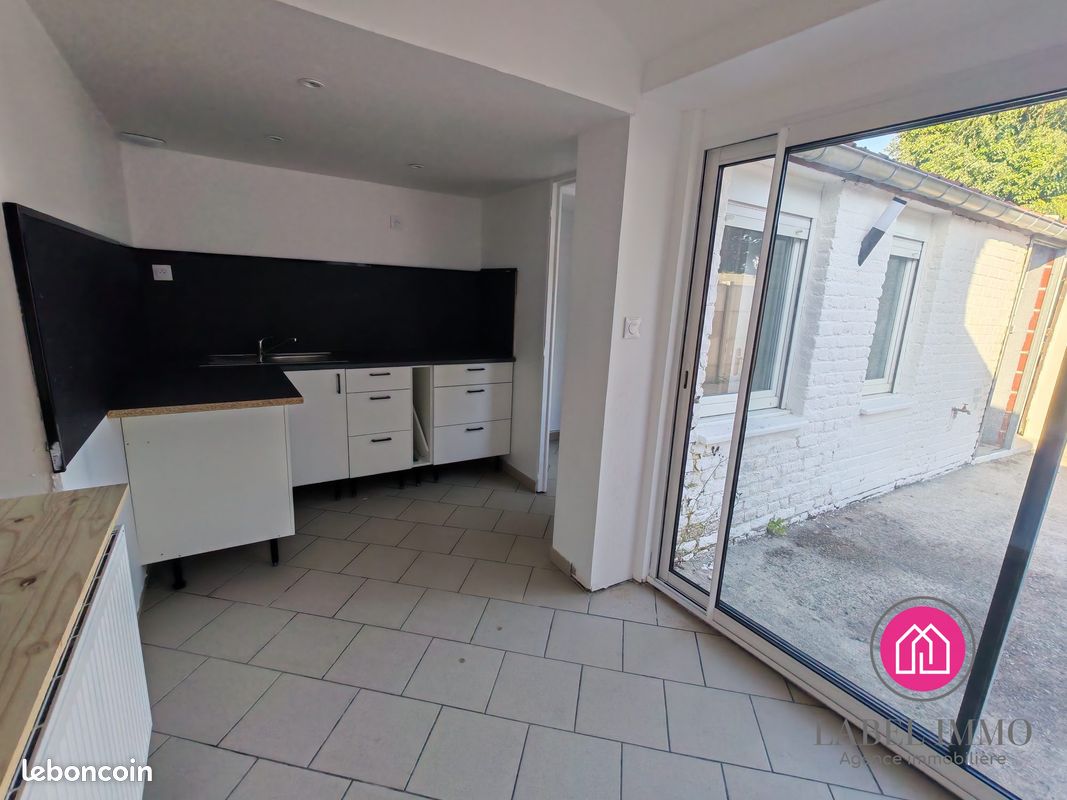 Maison 6 pièces 90 m² (image 2)