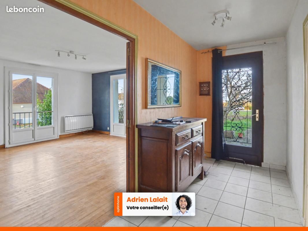 Maison 7 pièces 135 m² (image 11)
