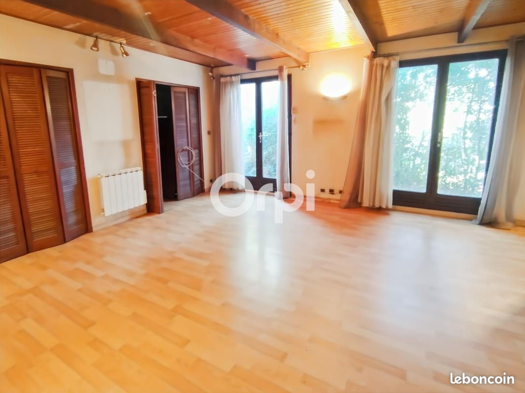 Maison 5 pièces 129 m² (image 11)