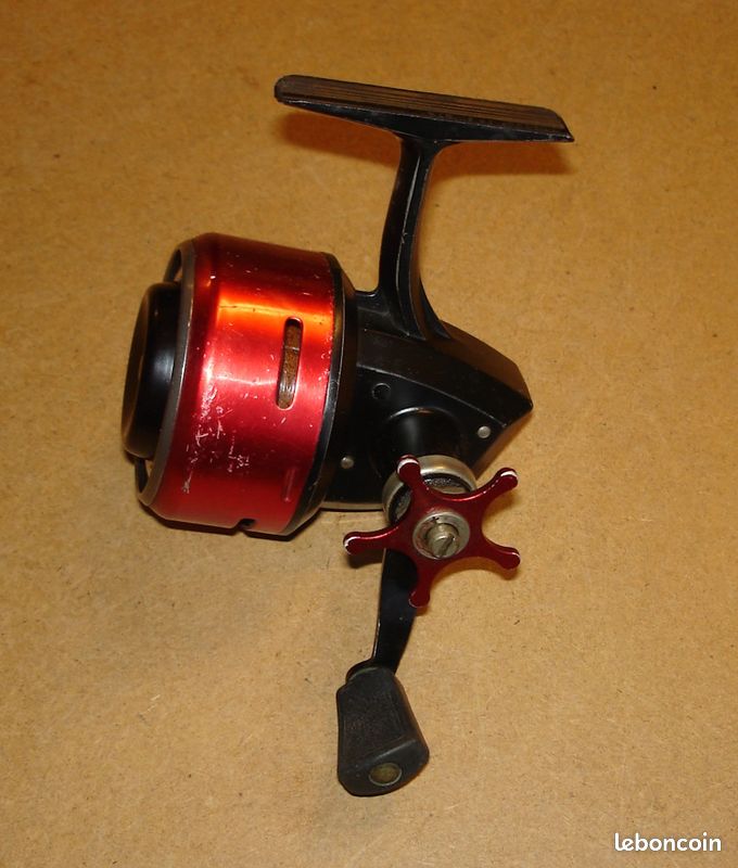 3700 tackle box dimensions BassMooch 3700 Tackle Box