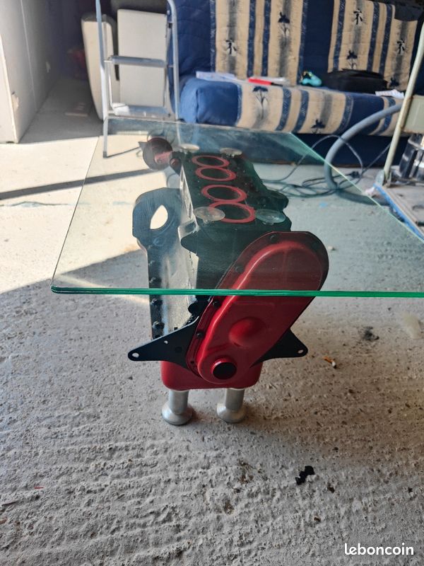 Table basse (image 2)