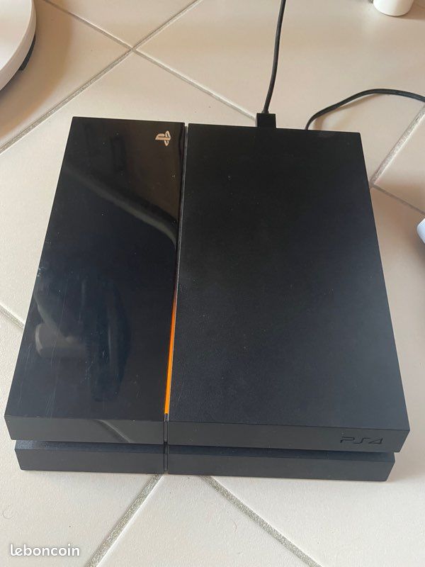 Ps4 (image 4)