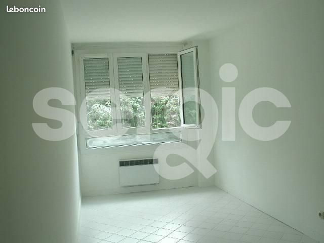 Appartement 1 pièce 21 m² · à Compiègne · 21 m² · 426 €/mois