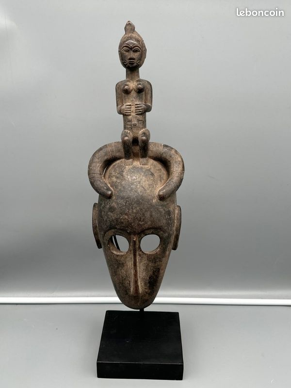 Art africain (image 3)