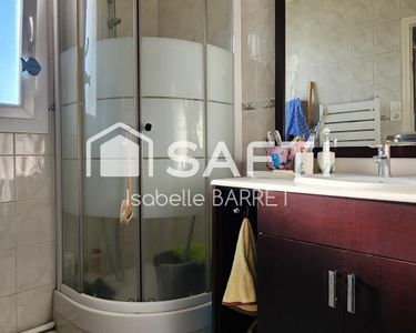 Maison 370 000 € - 109 m²