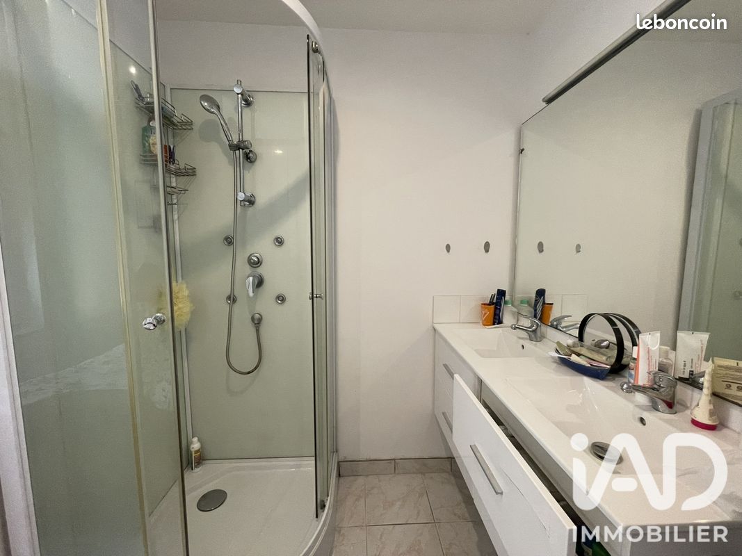 Maison 3 pièces 50 m² (image 11)