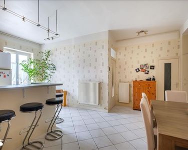 Appartement 265 000 € - 55 m²