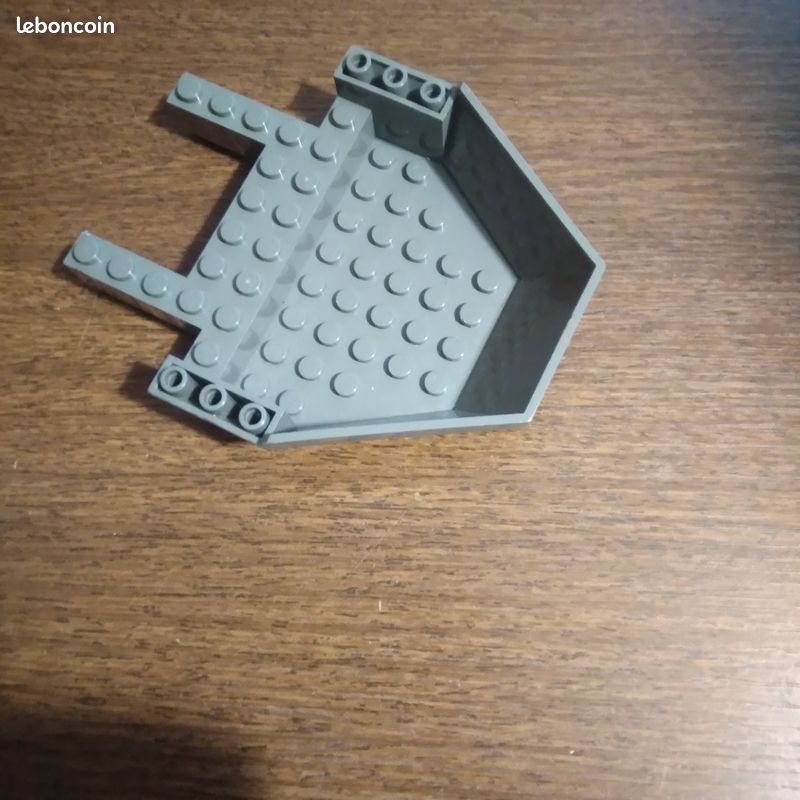 Lego pièce (image 3)