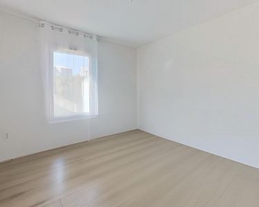 Maison 499 000 € - 94 m²