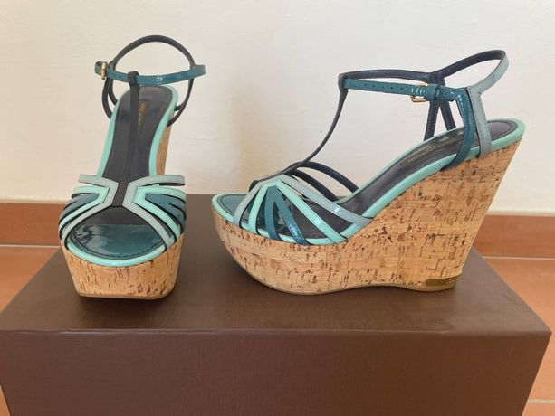 Chaussures Homme Sandales Louis Vuitton neufs et occasions au Sénégal -  CoinAfrique Sénégal