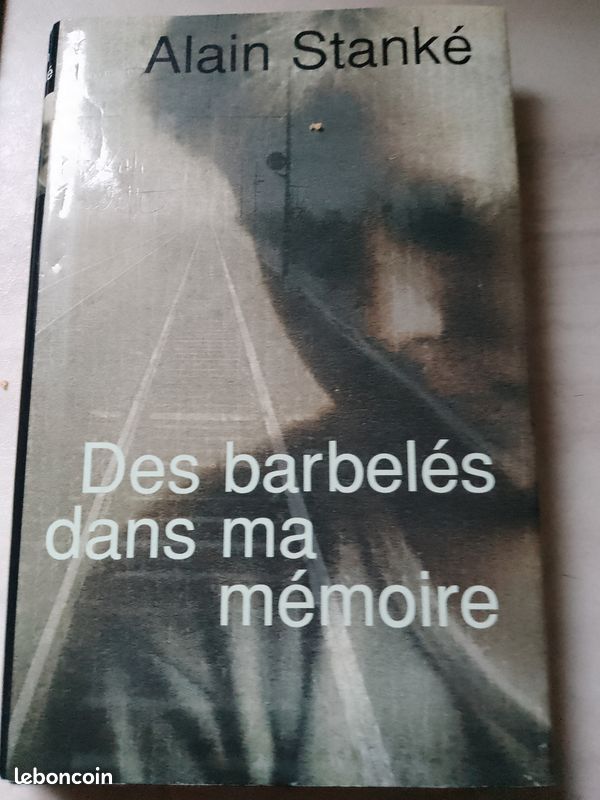 Lot de 6 livres De Gaulle libération église catholique barbelés dans ma mémoire religion cosmique visage de Dieu énigmes univers sommets musique (image 11)