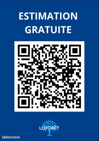 https://img.leboncoin.fr/api/v1/lbcpb1/images/5b/38/e3/5b38e3ddbf33206509c0fde567d3eba60772f97c.jpg?rule=ad-image