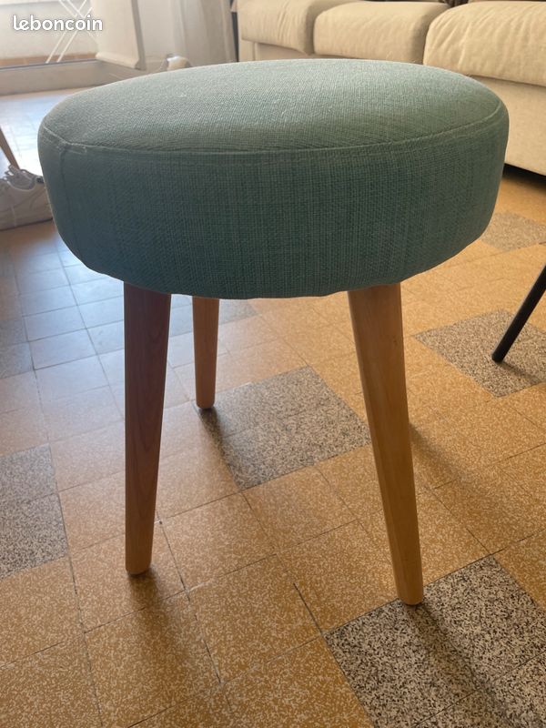 Pouf (image 2)