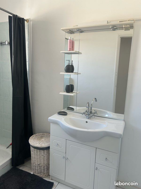 Appartement 70m2 (image 7)