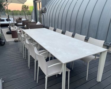 Appartement 1 790 000 € - 318 m²