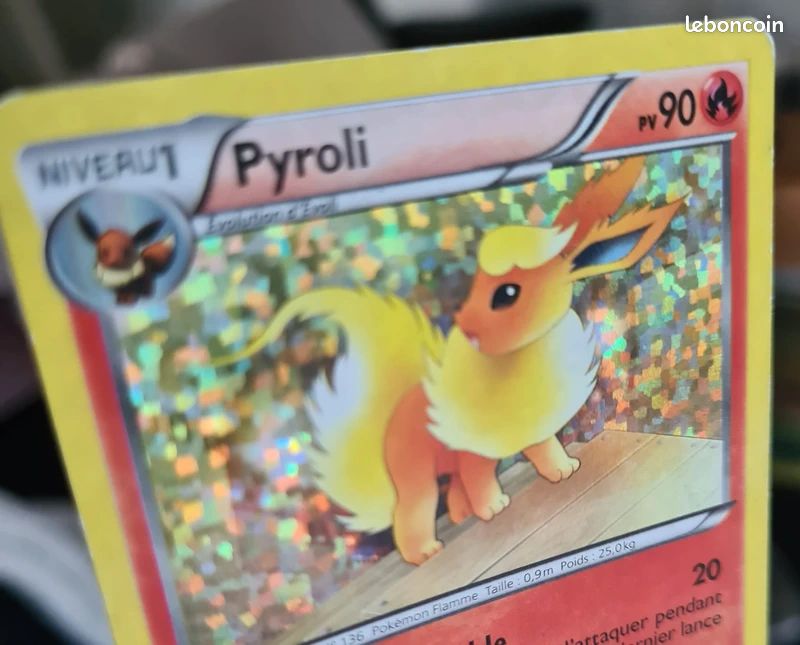 mcdonald's pokemon cards 2013 McDonalds Preos do Carto Single Card Originally released 2014 Carte Pokmon rare McDonald's