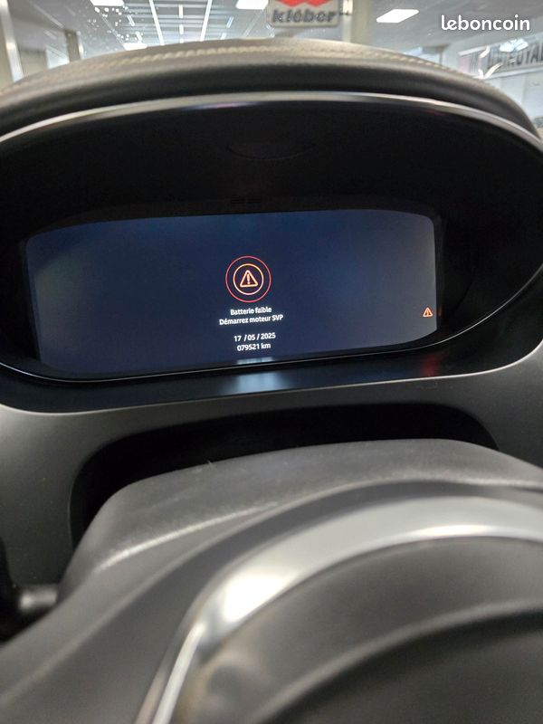 JAGUAR E-Pace R Dynamic 250 (image 5)